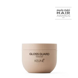 Keune-Style-Gloss-Guard