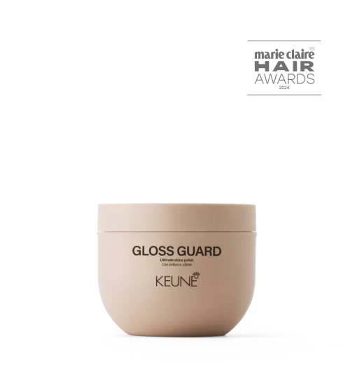 Keune-Style-Gloss-Guard