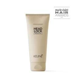 Keune-Style-Head-Lock