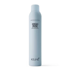 Keune-Style-High-Rise-300ml