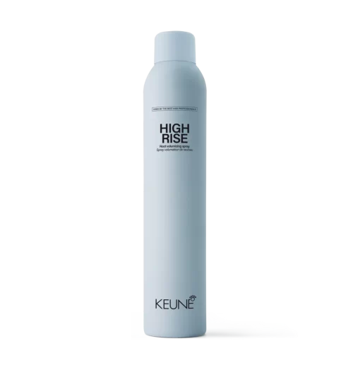 Keune-Style-High-Rise-300ml