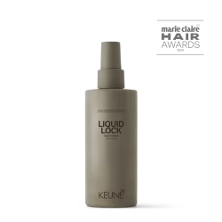 Keune-Style-Liquid-Lock