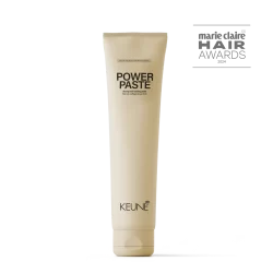 Keune-Style-Relaunch-Power-Paste