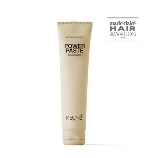 Keune-Style-Relaunch-Power-Paste