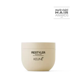 Keune-Style-Restyler