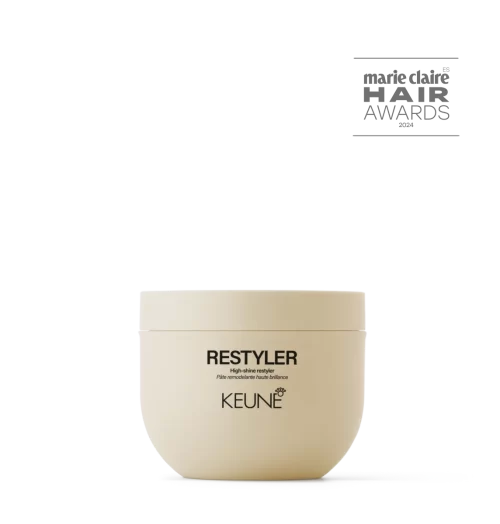 Keune-Style-Restyler