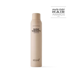 Keune-Style-Shine-Therapy