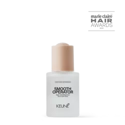 Keune-Style-Smooth-Operator