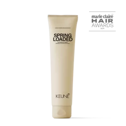 Keune-Style-Spring-Loaded