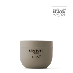 Keune-Style-Stay-Putt