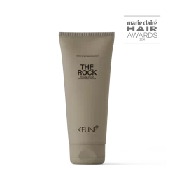 Keune-Style-The-Rock