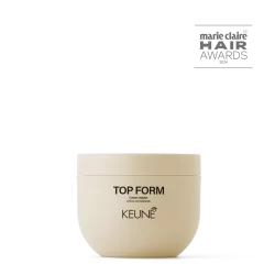 Keune-Style-top-Form