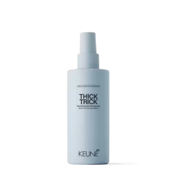 Keune-Thick-Trick-200ml