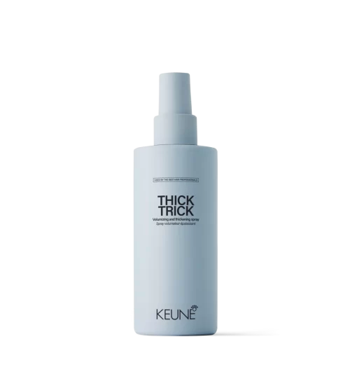 Keune-Thick-Trick-200ml