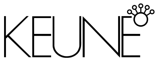 Keune_Haircosmetics Keune_Haircosmetics