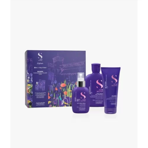 Semi-di-Lino-Blonde-Gift-Set