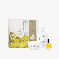 Semi-di-Lino-Diamond-Set
