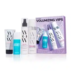 Volumizing VIPS Kit
