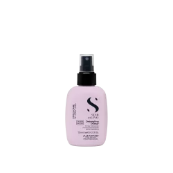 SEMI_DI_LINO_Style_Care_Detangling_Primer