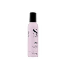 SEMI_DI_LINO_Style_Care_Flexible_Mousse