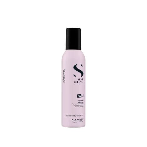 SEMI_DI_LINO_Style_Care_Flexible_Mousse