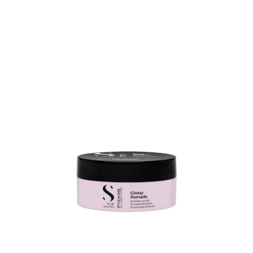 SEMI_DI_LINO_Style_Care_Glossy_Pomade