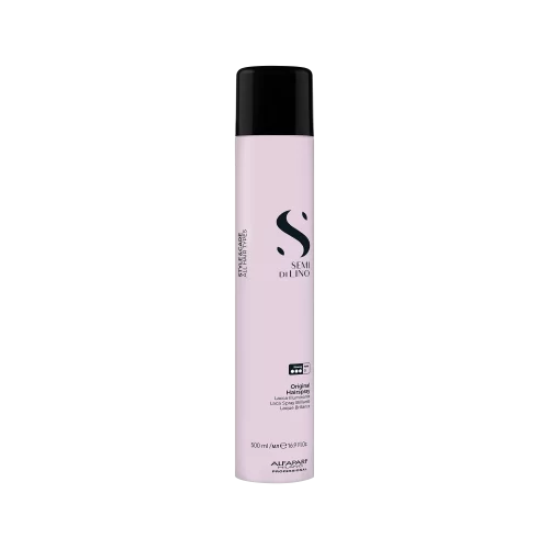 SEMI_DI_LINO_Style_Care_Original_Hairspray