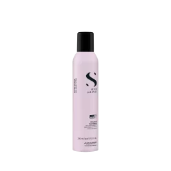 SEMI_DI_LINO_Style_Care_Original_Hairspray