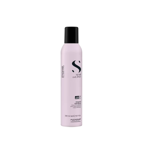 SEMI_DI_LINO_Style_Care_Original_Hairspray