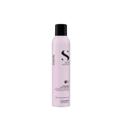 SEMI_DI_LINO_Style_Care_Texturizing_Dry_Shampoo