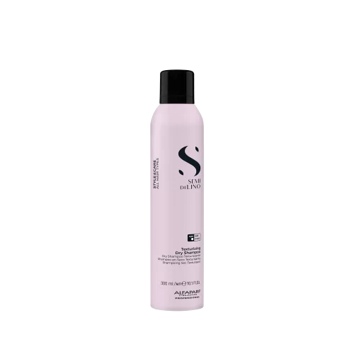 SEMI_DI_LINO_Style_Care_Texturizing_Dry_Shampoo